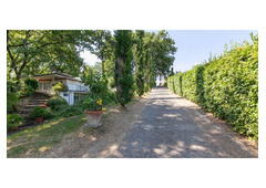 Villa for sale Tuscany