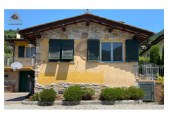 Tuscany Villa in Rustic Style with Swimmong Pool