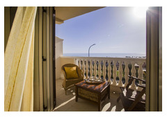 Apartment for sale  Amendolara Marina, Calabria