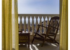 Apartment for sale  Amendolara Marina, Calabria