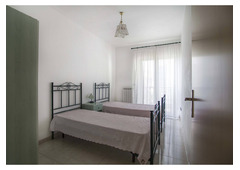 Apartment for sale  Amendolara Marina, Calabria