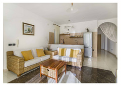 Apartment for sale  Amendolara Marina, Calabria