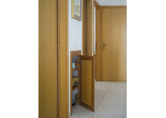Apartment for sale  Amendolara Marina, Calabria