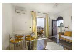 Apartment for sale  Amendolara Marina, Calabria