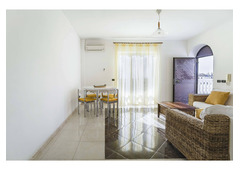 Apartment for sale  Amendolara Marina, Calabria