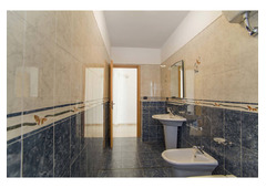 Apartment for sale  Amendolara Marina, Calabria