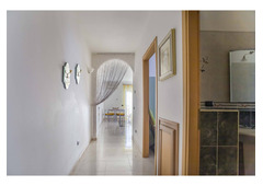 Apartment for sale  Amendolara Marina, Calabria