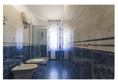 Apartment for sale  Amendolara Marina, Calabria
