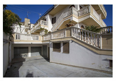 Apartment for sale  Amendolara Marina, Calabria