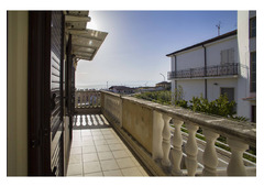 Apartment for sale  Amendolara Marina, Calabria