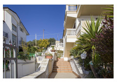 Apartment for sale  Amendolara Marina, Calabria