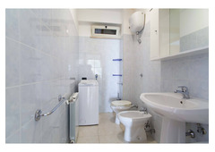 Apartment for sale  Amendolara Marina, Calabria