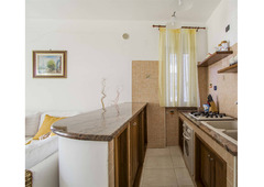 Apartment for sale  Amendolara Marina, Calabria