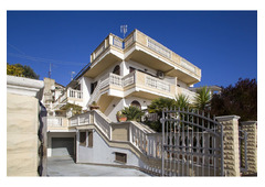 Apartment for sale  Amendolara Marina, Calabria