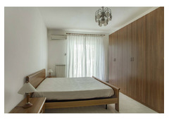 Apartment for sale  Amendolara Marina, Calabria