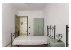 Apartment for sale  Amendolara Marina, Calabria
