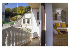 Apartment for sale  Amendolara Marina, Calabria
