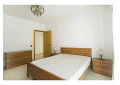 Apartment for sale  Amendolara Marina, Calabria