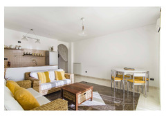 Apartment for sale  Amendolara Marina, Calabria