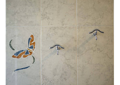 Apartment for sale  Amendolara Marina, Calabria