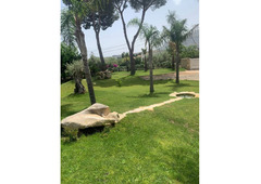 Wonderful Villa With Pool