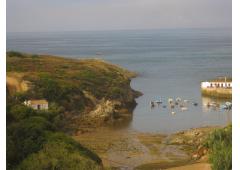Property in Portugal