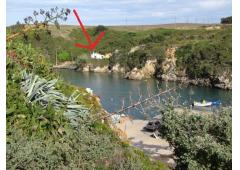 House for sale in Portugal