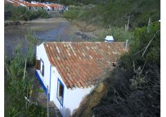 House for sale in Portugal