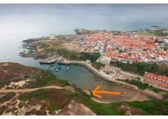 House for sale in Portugal