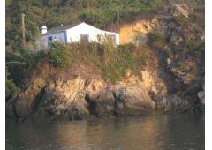 House for sale in Portugal