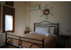 Traditional Villa