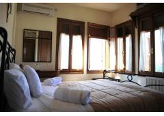 Traditional Villa