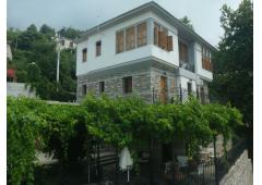 Traditional Villa
