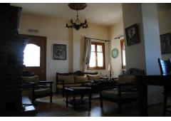 Traditional Villa