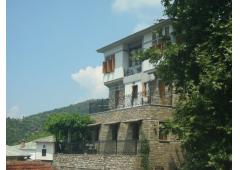Traditional Villa