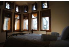 Traditional Villa