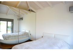 Villa near Patras