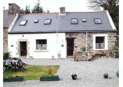 3 bed cottage