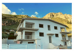 Prestige Apartment with sea view