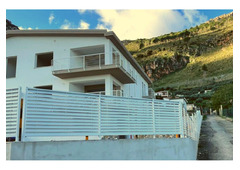 Prestige Apartment with sea view