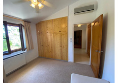 Detached house in Paphos