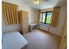 Detached house in Paphos