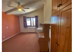 Detached house in Paphos