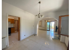 Detached house in Paphos