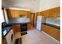 Detached house in Paphos