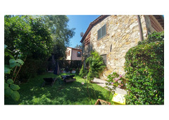 Rustic farmhouse for sale Tuscany