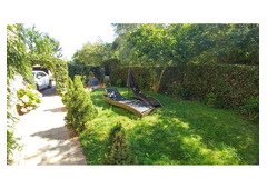 Rustic farmhouse for sale Tuscany