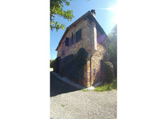 Rustic farmhouse for sale Tuscany
