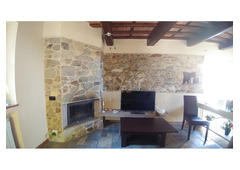Rustic farmhouse for sale Tuscany