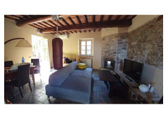 Rustic farmhouse for sale Tuscany